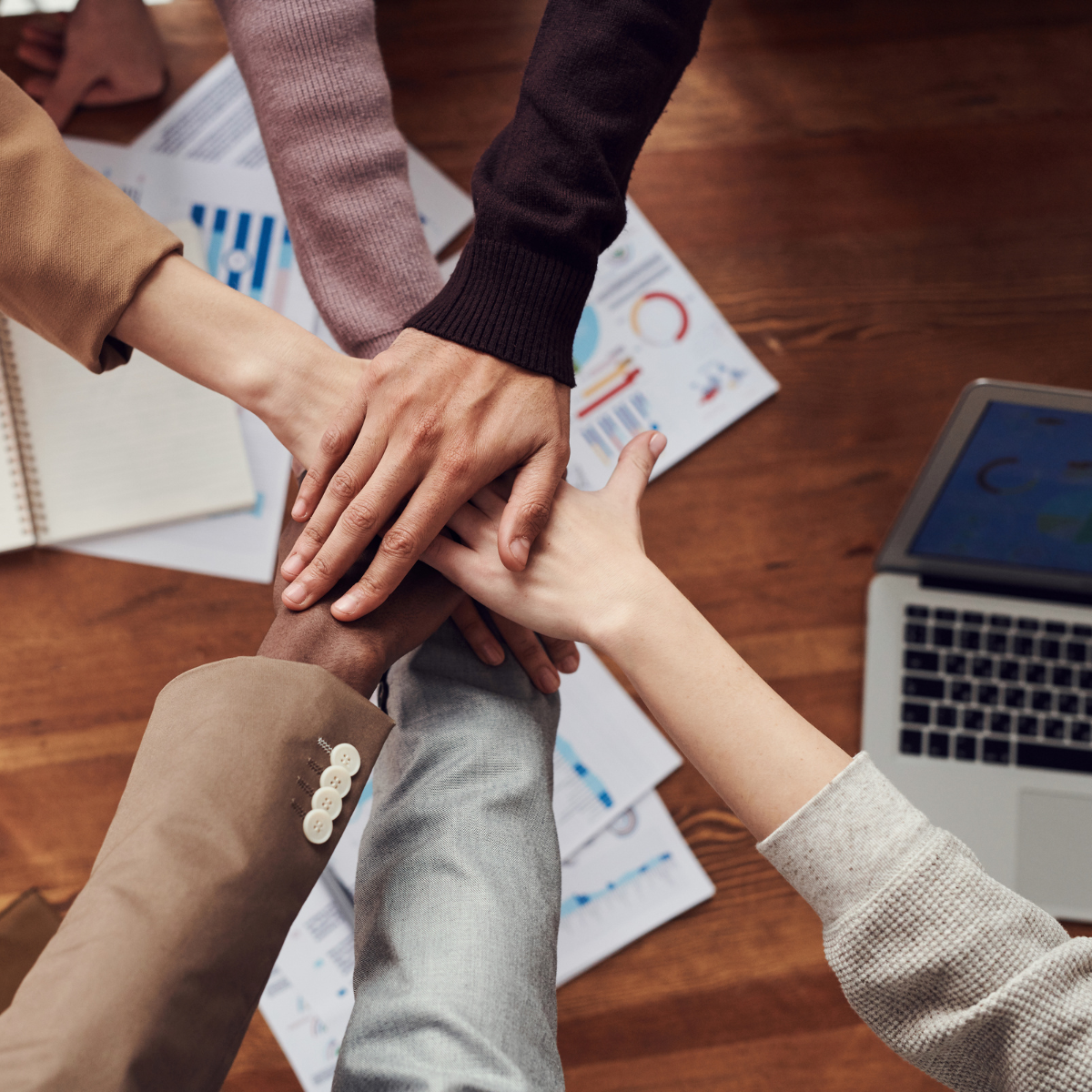 La marque employeur en 2024 : relever les défis d’une nouvelle ère