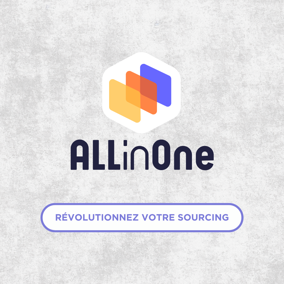 Boostez votre recrutement avec l’I.A. et l’automatisation : La révolution ALLinOne 🚀