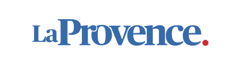 Adèle : l’IA vocale qui mène les entretiens et transforme le recrutement