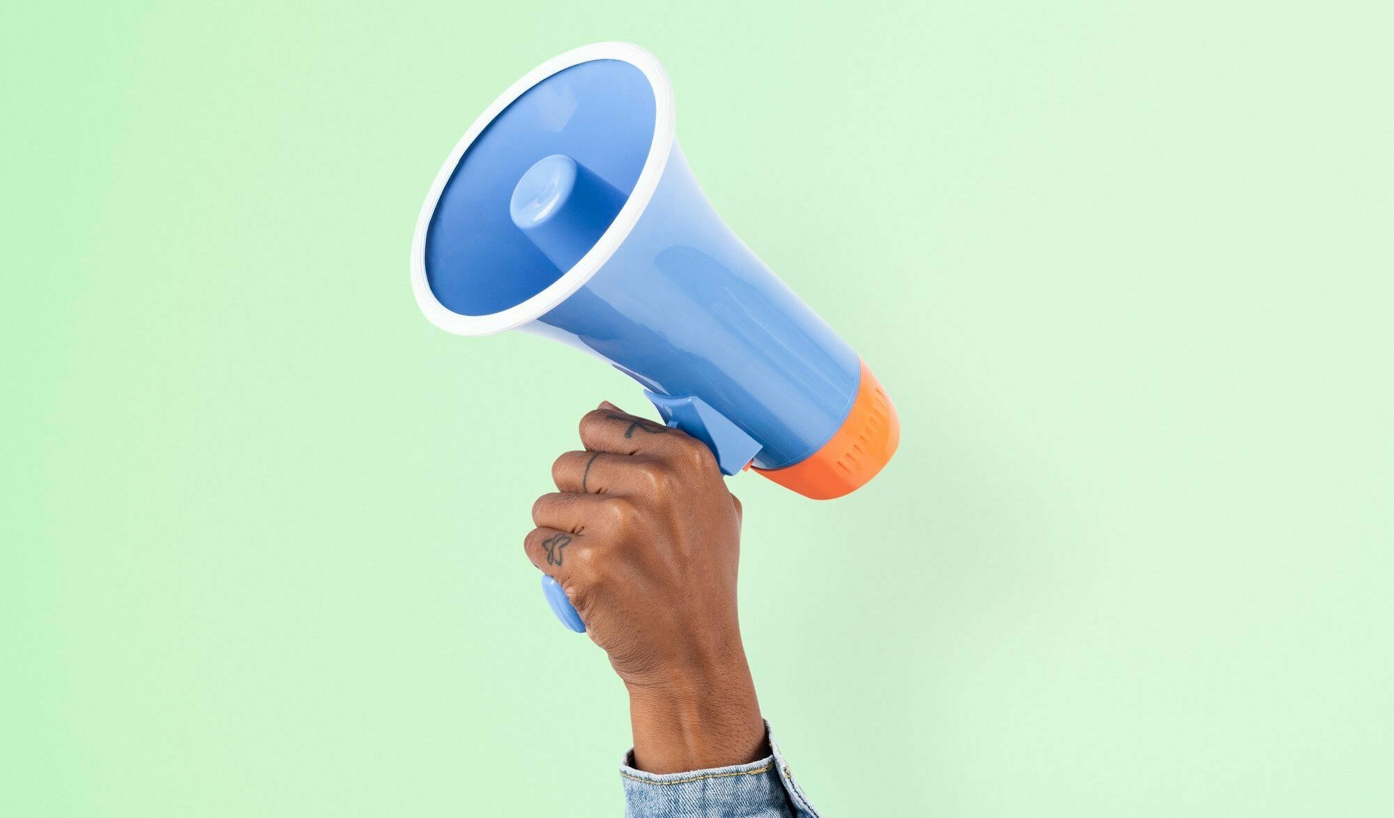 Pourquoi la multidiffusion est-elle essentielle pour vos recrutements ?