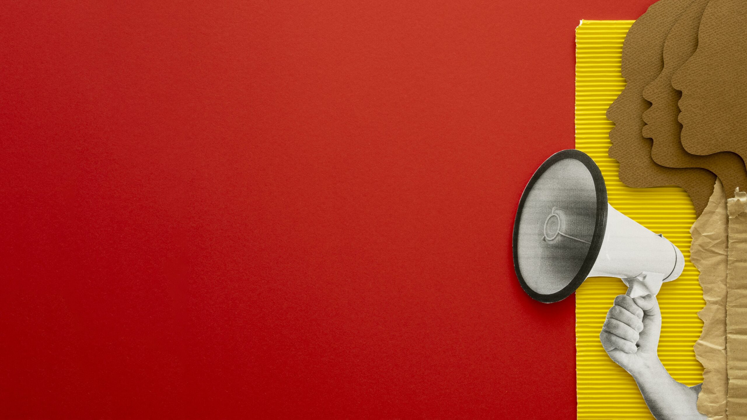 Quelles sont les conditions pour diffuser une offre d’emploi ?