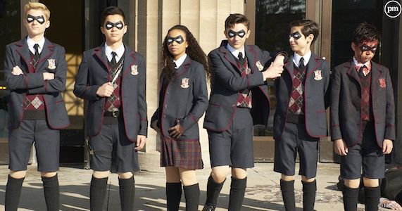 Recrutement et génération Z : L’importance de diversifier vos plateformes de recrutement