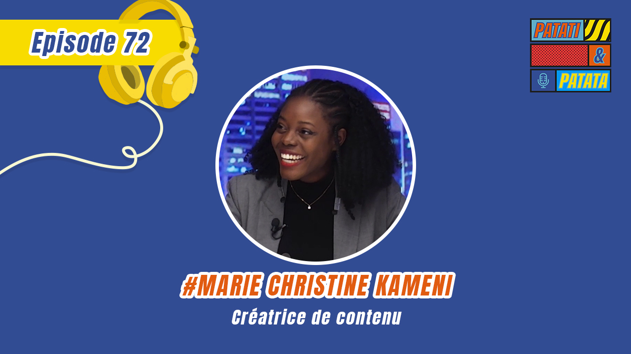 Réussir son entretien d’embauche