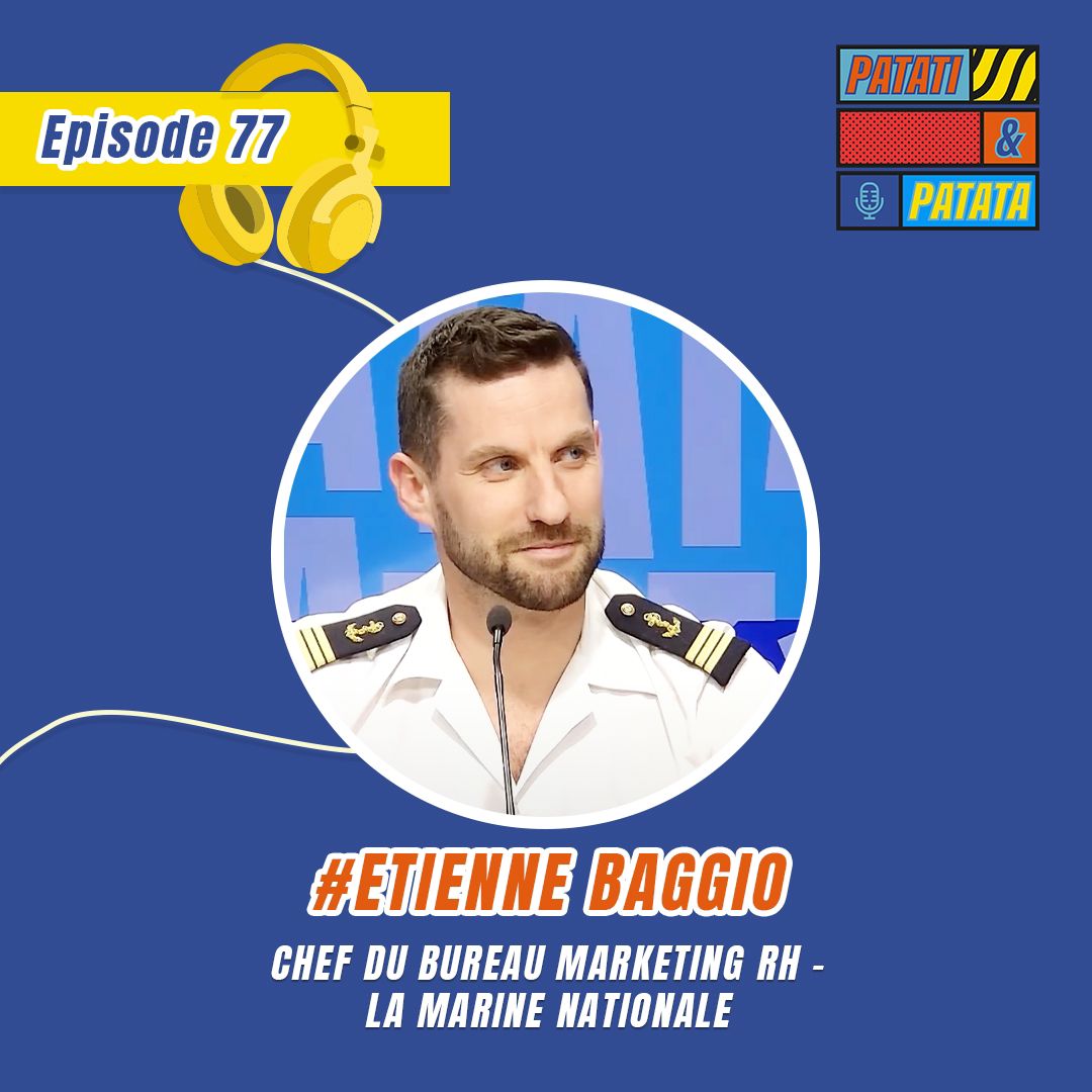 La Marine nationale recrute : une aventure professionnelle et humaine