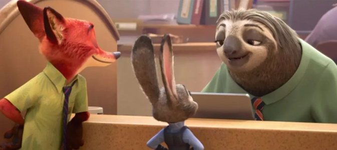 Accélérer le recrutement avec ALLinOne, le CRM de talents tout-en-un