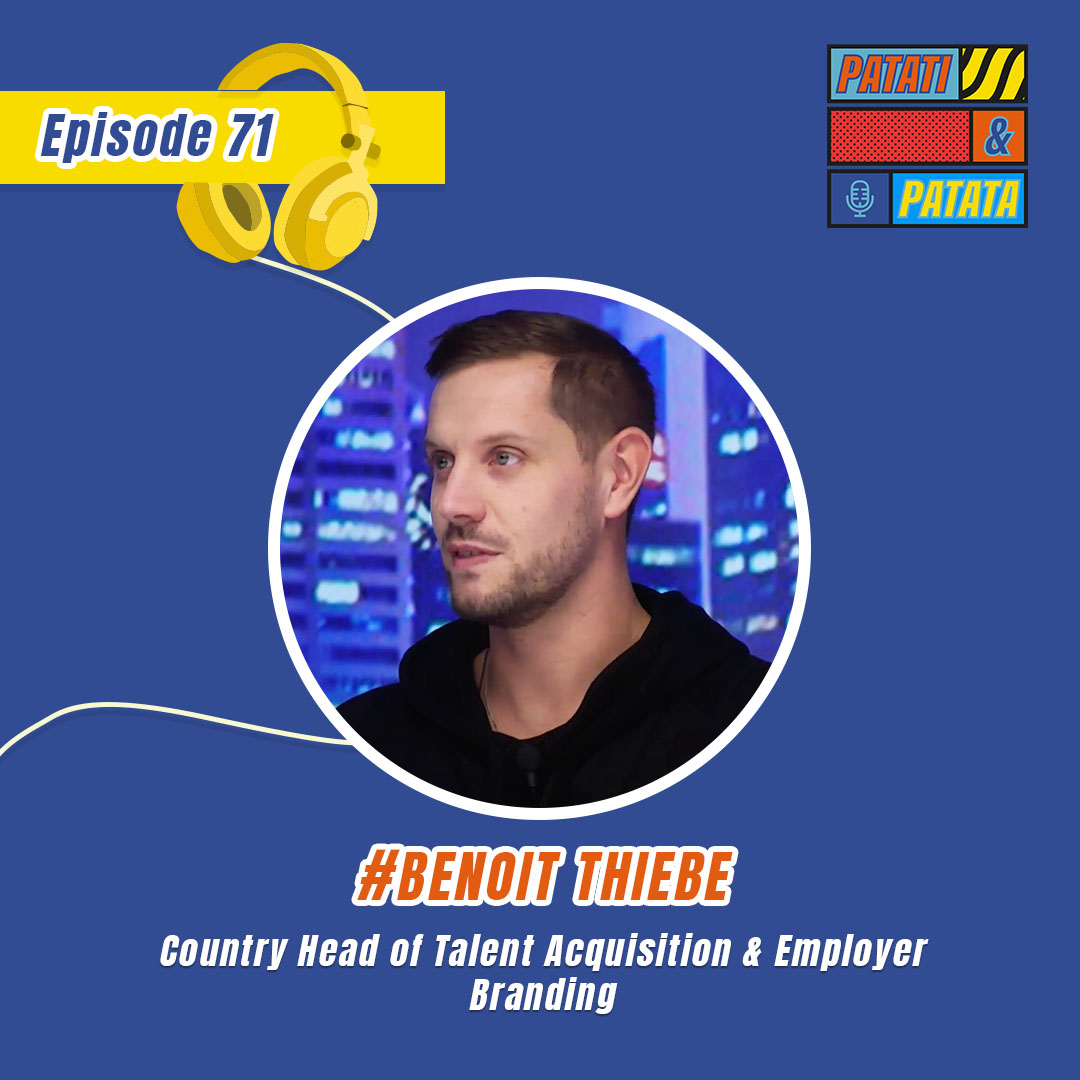 Ikea : Bien plus qu’une simple Marque Commerciale