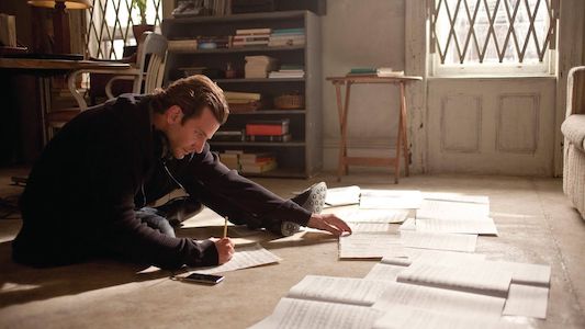 Automatisation RH : la clé pour résoudre la crise du recrutement