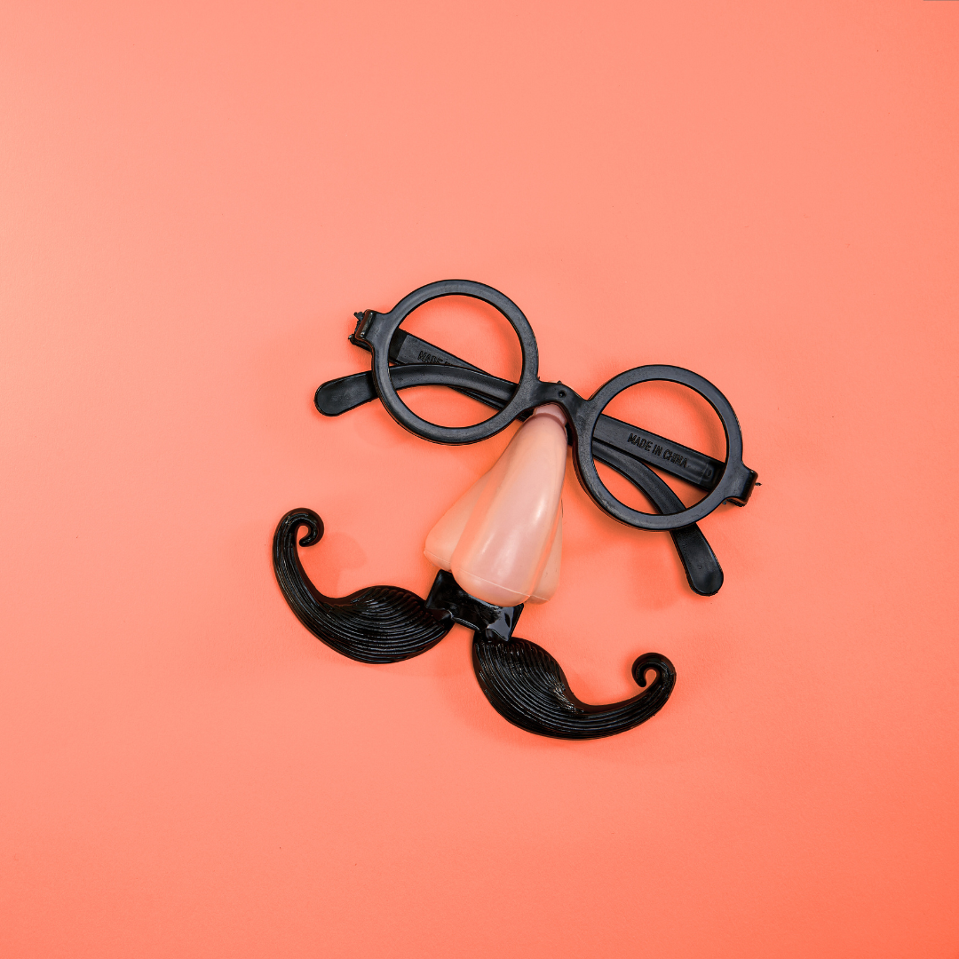 1er avril : blague de marque ou blague dépassée ?