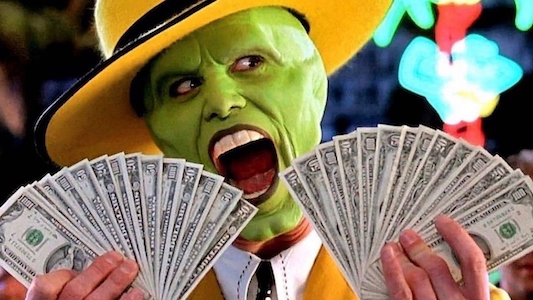 Comment optimiser son budget recrutement avec ALLinOne ?