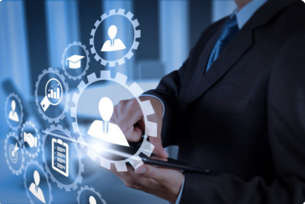 Le Ghosting dans le Recrutement : Un Coup Dévastateur pour les Entreprises