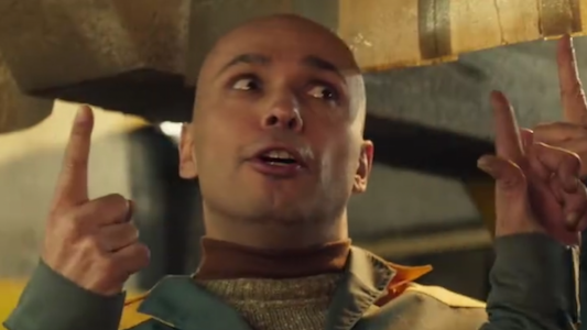 Où publier gratuitement vos offres d’emploi pour attirer les meilleurs talents ?