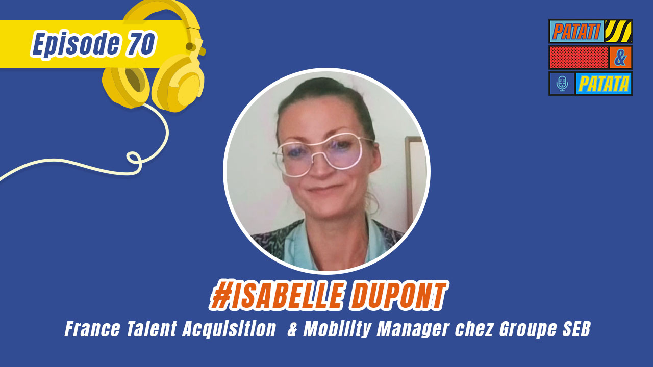 Recrutement et Mobilité: Un Aperçu des Bonnes Pratiques