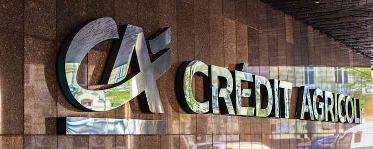 Partenaires des grandes évolutions: Twinin crée la Marque Employeur de CA-GIP