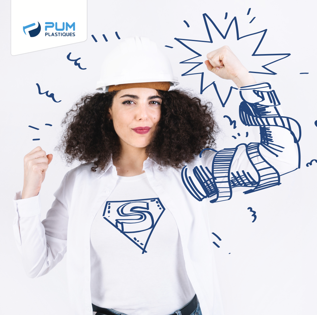 « Pimp ta carrière !” Quand SGDBF et Twinin l’agence libèrent l’audace dans leur marque employeur