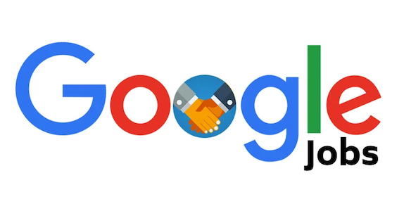Comment diffuser vos offres d’emploi sur Google for Jobs ? 