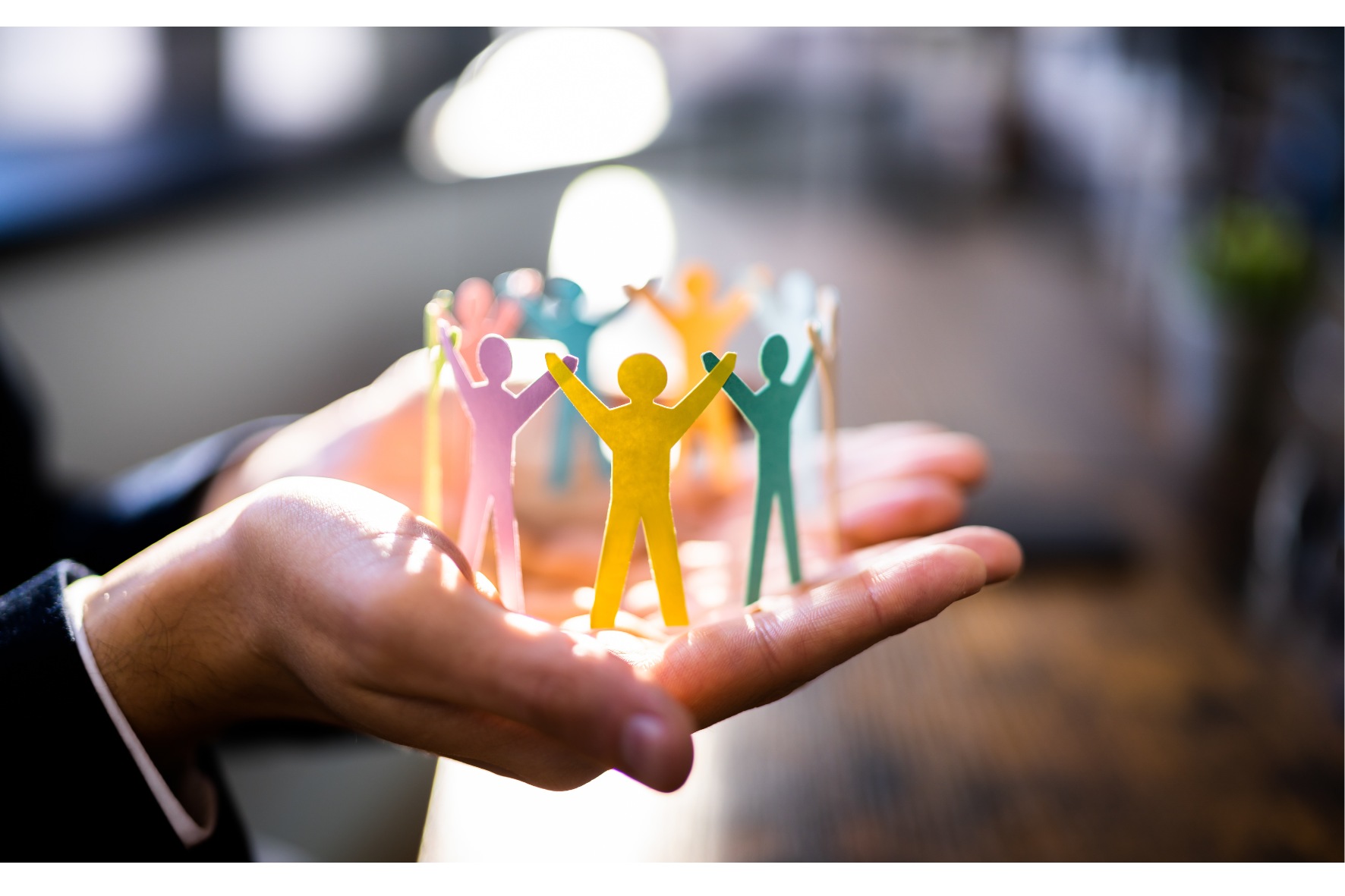 Marque Employeur : Un Plan de communication innovant et performant pour attirer et fidéliser les talents