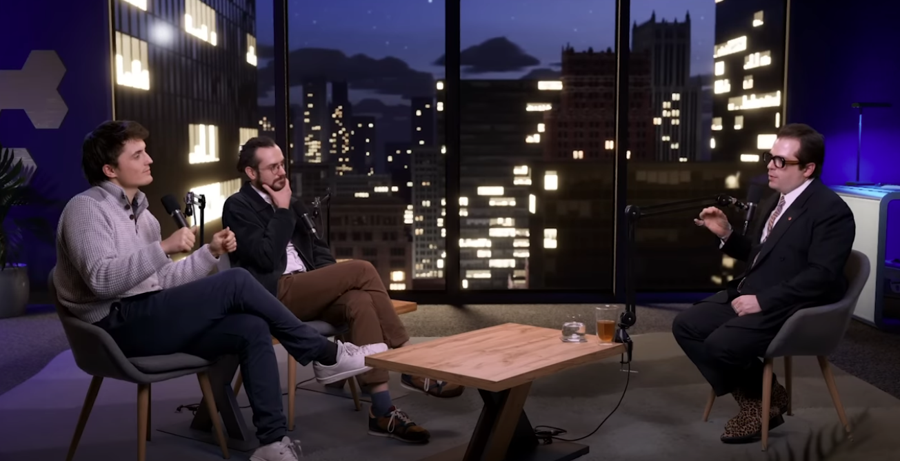 🇫🇷 Pourquoi la souveraineté numérique française échoue ? Le vrai problème : le manque de coopération