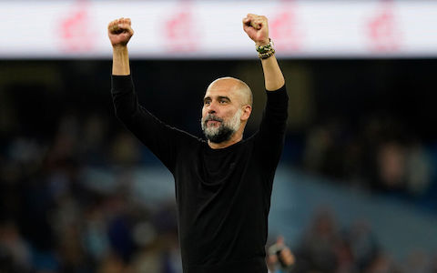 Révolutionnez votre recrutement : l’automatisation des plans média RH